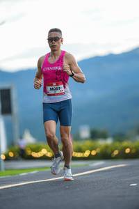 BIB: 
                            <button type="button" onclick="openModal(26557538)" class="btn btn-primary btn-sm float-right btn-popup" data-toggle="modal" data-target=".modal-high-quality">
                        <i class="fas fa-shopping-cart"></i> Add to Cart
                    </button>
                                            <button type="button" onclick="isThisMe(26557538, true)" class="btn btn-success btn-sm float-right btn-popup btn-isme hidden" data-toggle="tooltip" data-placement="bottom" title="นี่คือรูปของคุณใช่ไหม คลิกที่นี่เพื่อเอาเข้าอัลบั้ม">
                        <i class="fas fa-plus"></i> Add to album
                    </button>
                    <button type="button" onclick="isThisMe(26557538, false)" class="btn btn-warning btn-sm float-right btn-popup btn-isnotme hidden">
                        <i class="fas fa-ban"></i> Remove from album
                    </button>